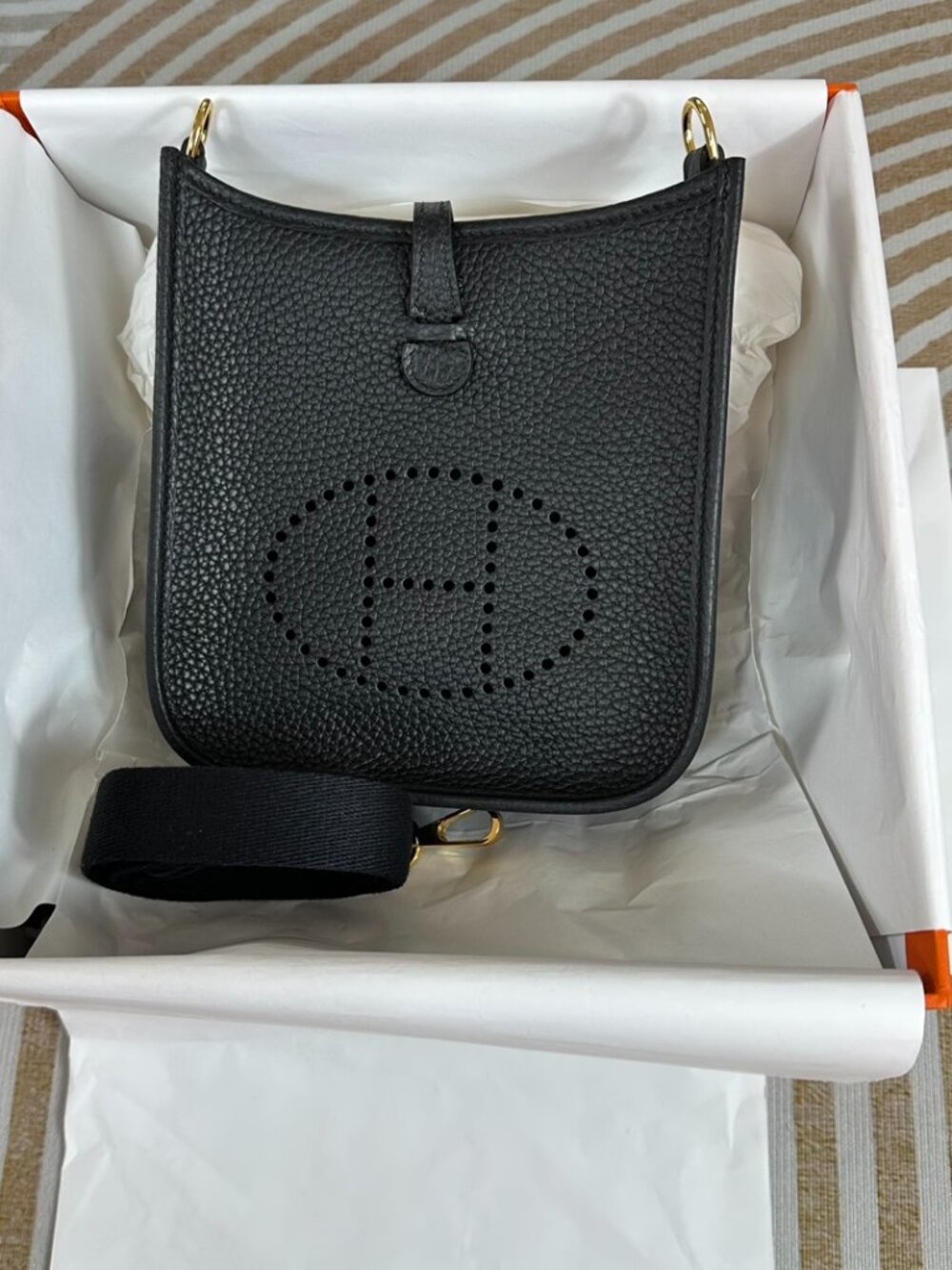 Classic Hermes Bags: A Stylish and Versatile Choice for Elegance